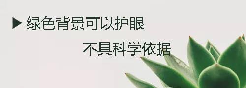 微信圖片_20190713171041.jpg 微信圖片_20190713171041.jpg