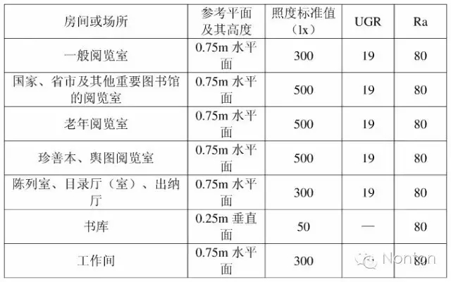 1547429338516833.jpg 1547429338516833.jpg