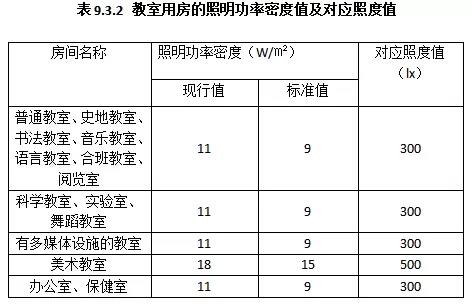 微信圖片_20190801175053.jpg 微信圖片_20190801175053.jpg