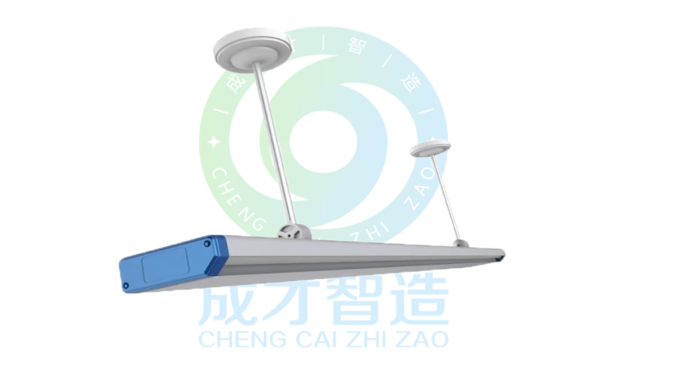 d5c29e4f158fc1598b787c9c997ed59-水印.jpg d5c29e4f158fc1598b787c9c997ed59-水印.jpg